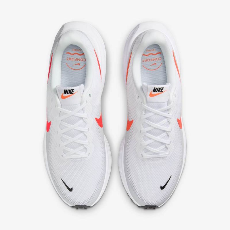 calzado-de-correr-en-pavimento-para-hombre