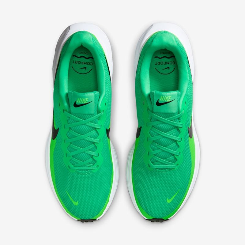 calzado-de-correr-en-pavimento-para-hombre