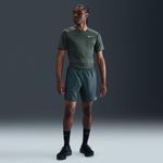 camiseta-de-running-de-manga-corta-para-hombre