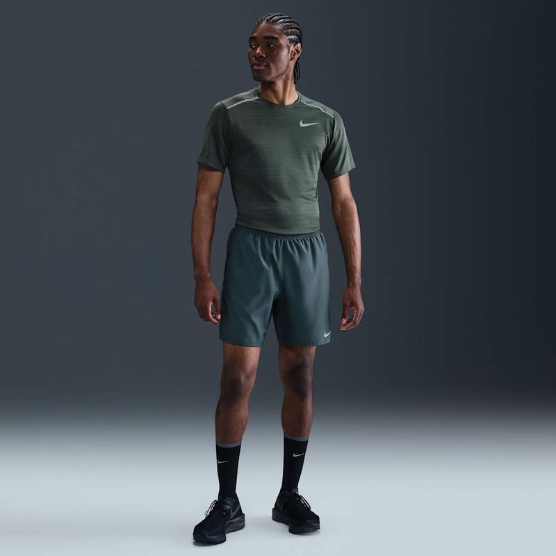 camiseta-de-running-de-manga-corta-para-hombre