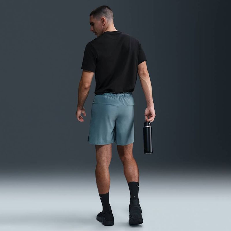 shorts-dri-fit-de-18-cm-versatiles-sin-forro-para-hombre