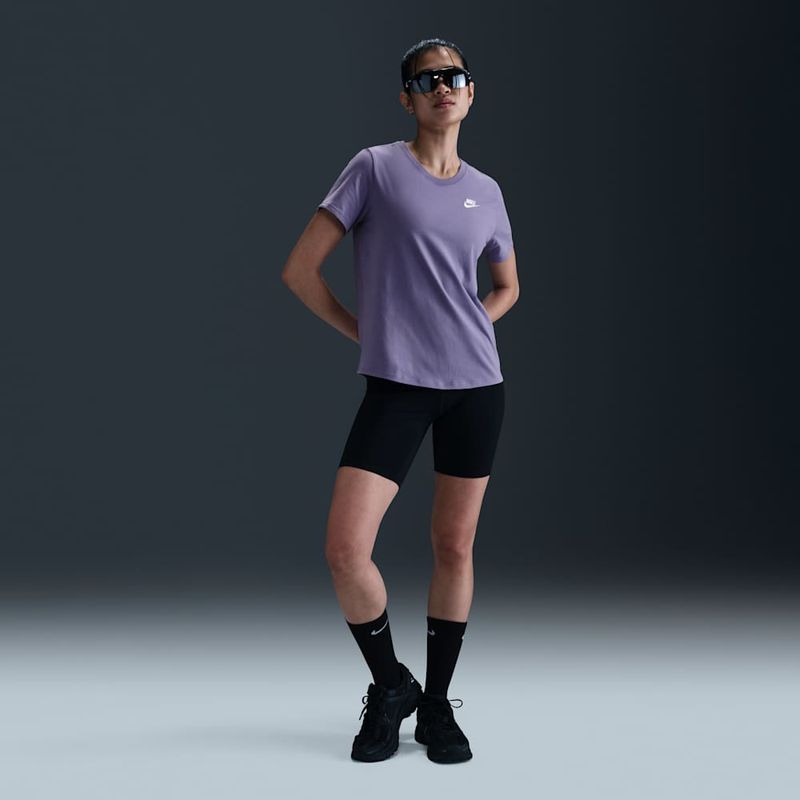 camiseta-para-mujer
