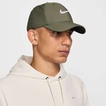 gorra-swoosh-estructurada