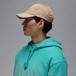 gorra-ajustable