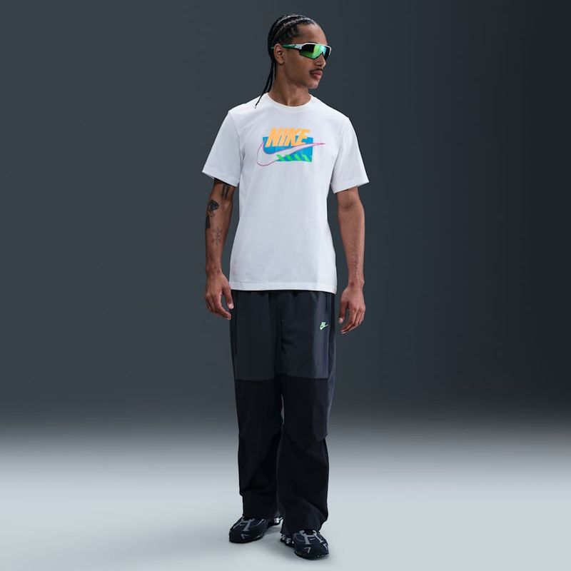 camiseta-para-hombre