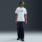 camiseta-para-hombre
