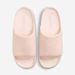 chanclas-para-mujer