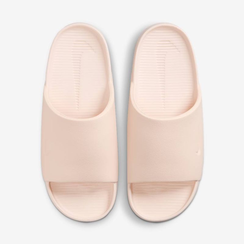 chanclas-para-mujer