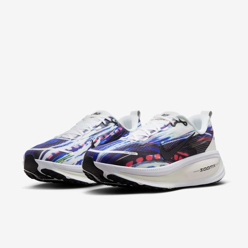 calzado-de-correr-en-pavimento-para-hombre