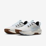 calzado-de-trail-running-para-hombre