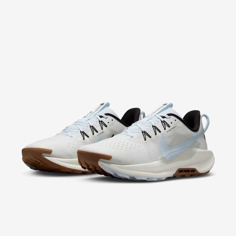 calzado-de-trail-running-para-hombre