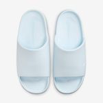 chanclas-para-mujer