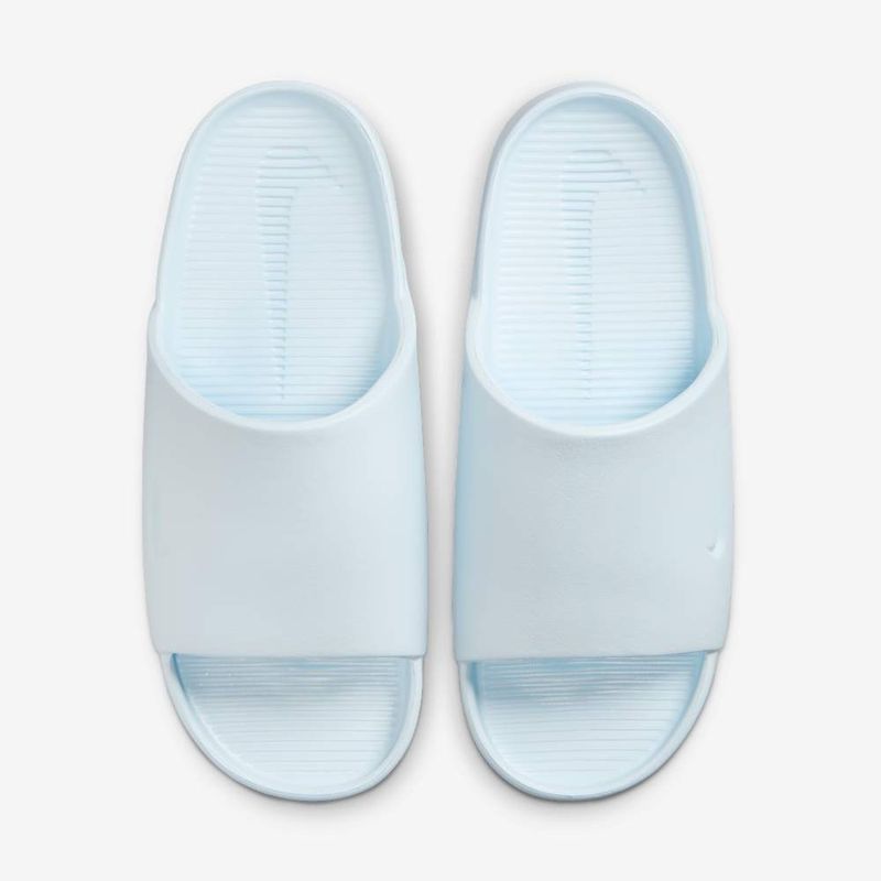 chanclas-para-mujer