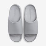 chanclas-para-hombre