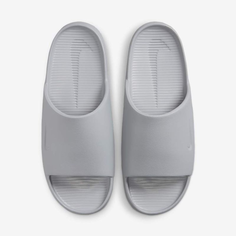 chanclas-para-hombre