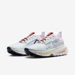 calzado-de-trail-running-para-hombre