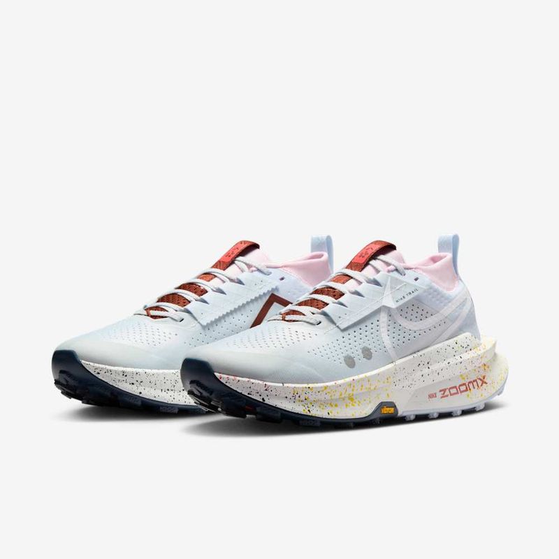 calzado-de-trail-running-para-hombre