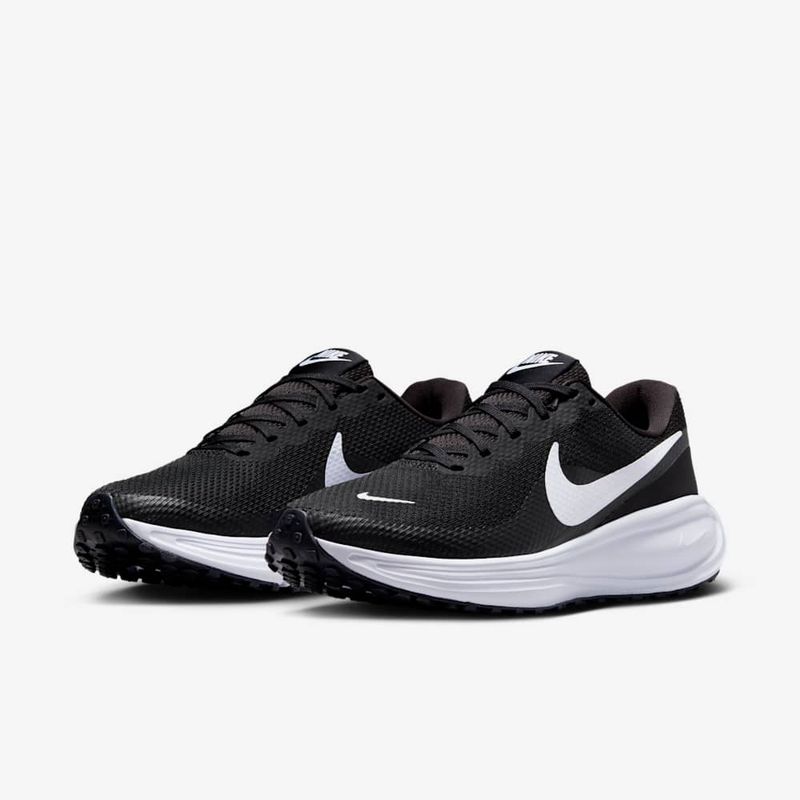 calzado-de-correr-en-pavimento-para-mujer