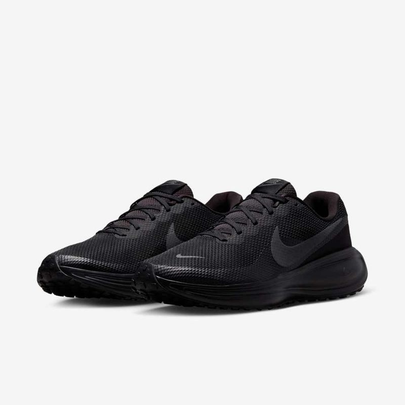calzado-de-correr-en-pavimento-para-hombre