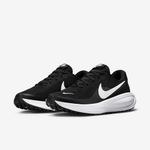 calzado-de-correr-en-pavimento-para-hombre