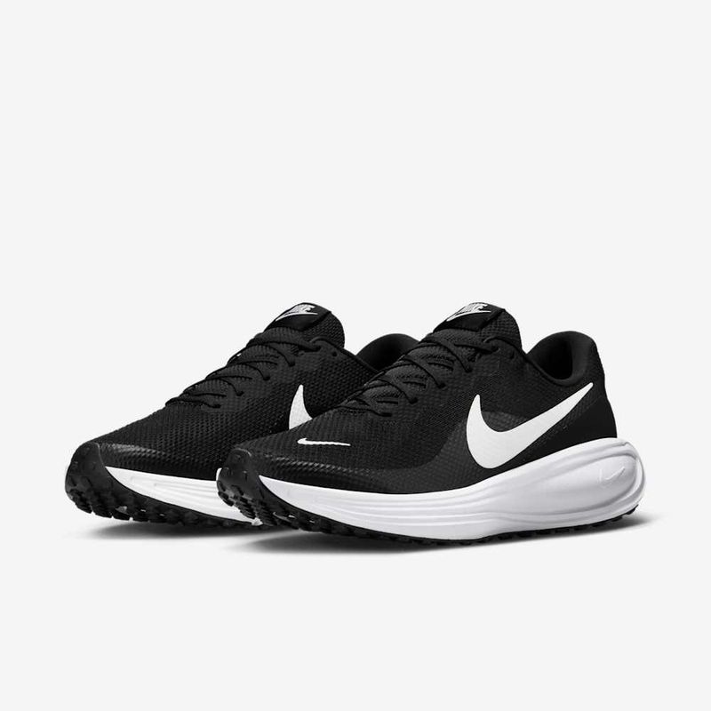 calzado-de-correr-en-pavimento-para-hombre
