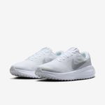 calzado-de-correr-en-pavimento-para-hombre