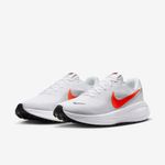 calzado-de-correr-en-pavimento-para-hombre