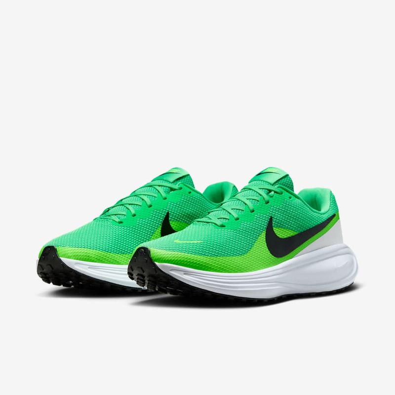 calzado-de-correr-en-pavimento-para-hombre