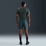 camiseta-de-running-de-manga-corta-para-hombre