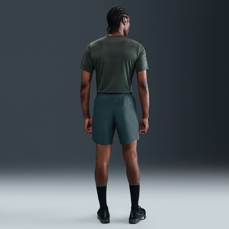 camiseta-de-running-de-manga-corta-para-hombre
