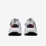 calzado-de-correr-en-pavimento-para-hombre