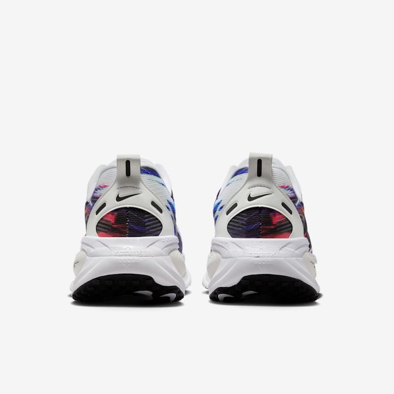calzado-de-correr-en-pavimento-para-hombre