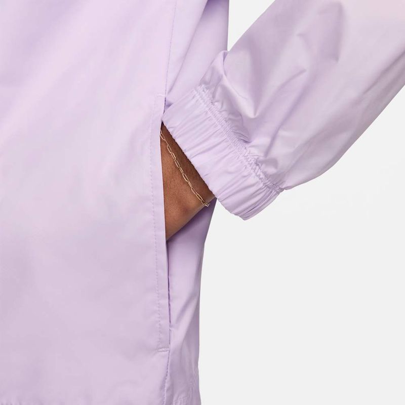 chaqueta-de-tejido-woven-para-mujer