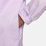 chaqueta-de-tejido-woven-para-mujer