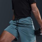 shorts-dri-fit-de-18-cm-versatiles-sin-forro-para-hombre
