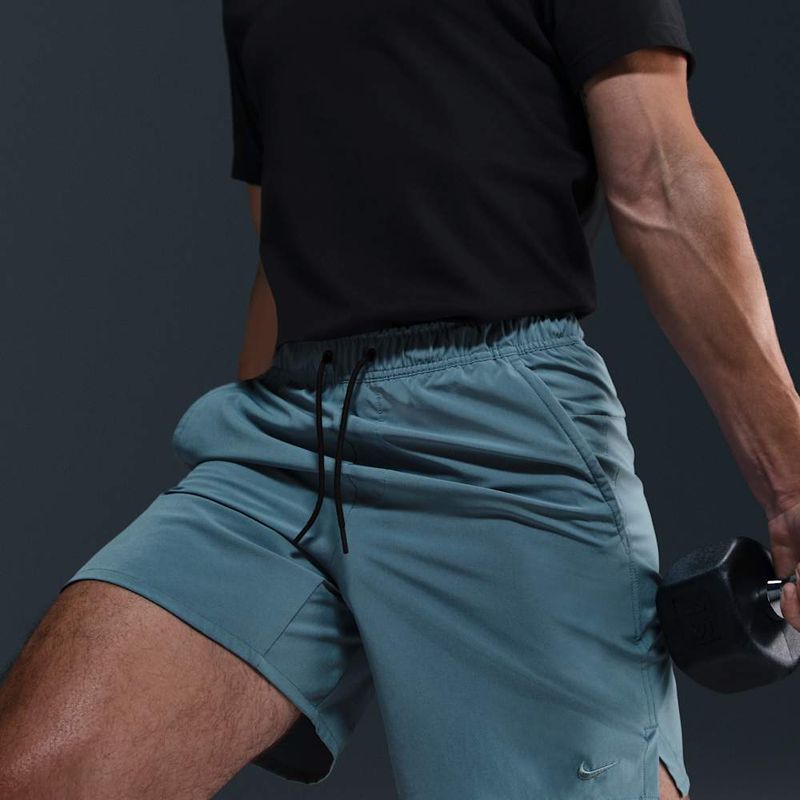 shorts-dri-fit-de-18-cm-versatiles-sin-forro-para-hombre