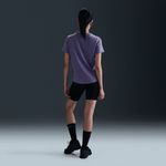 camiseta-para-mujer