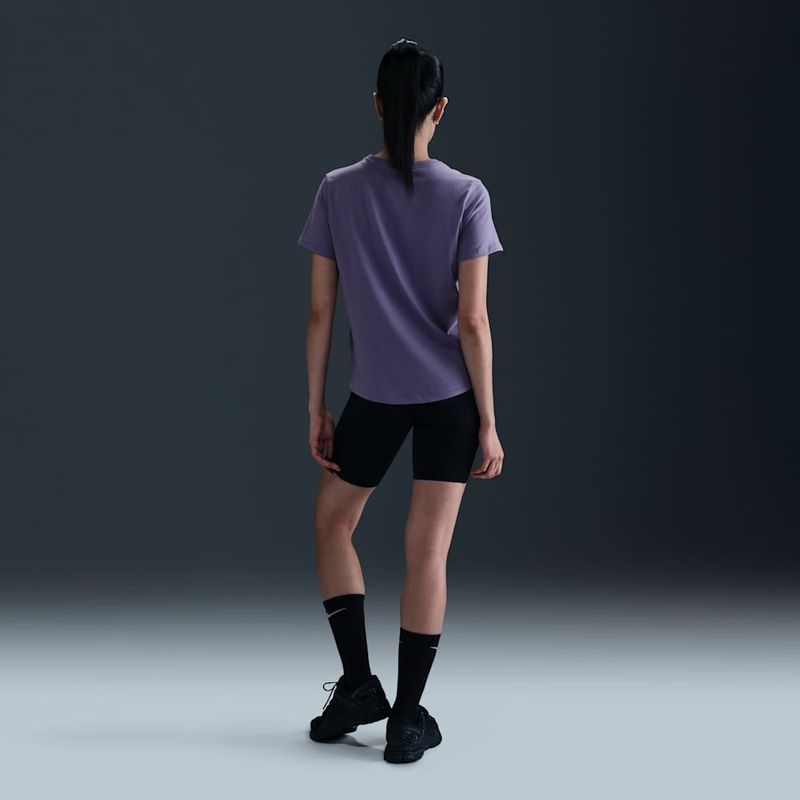 camiseta-para-mujer