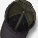 gorra-swoosh-estructurada