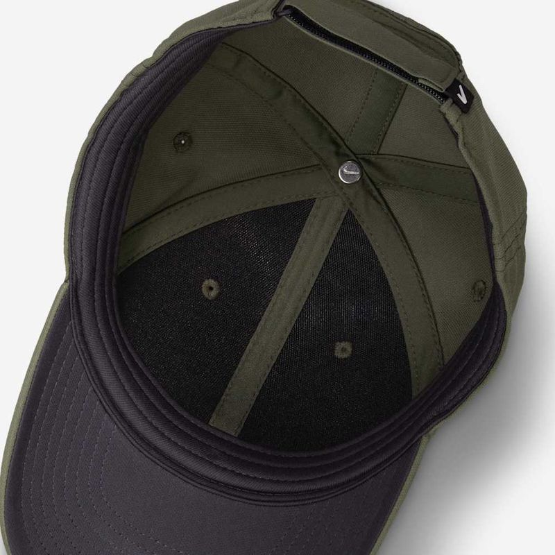 gorra-swoosh-estructurada