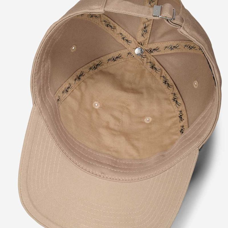 gorra-ajustable