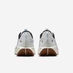 calzado-de-trail-running-para-hombre