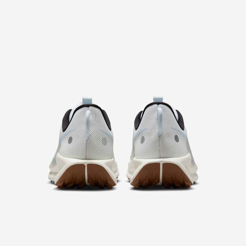 calzado-de-trail-running-para-hombre