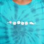 camiseta-para-niña-talla-grande