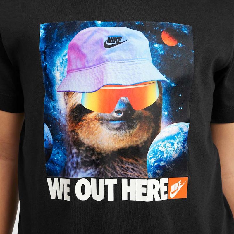 camiseta-para-niños-talla-grande