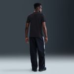 camiseta-para-hombre