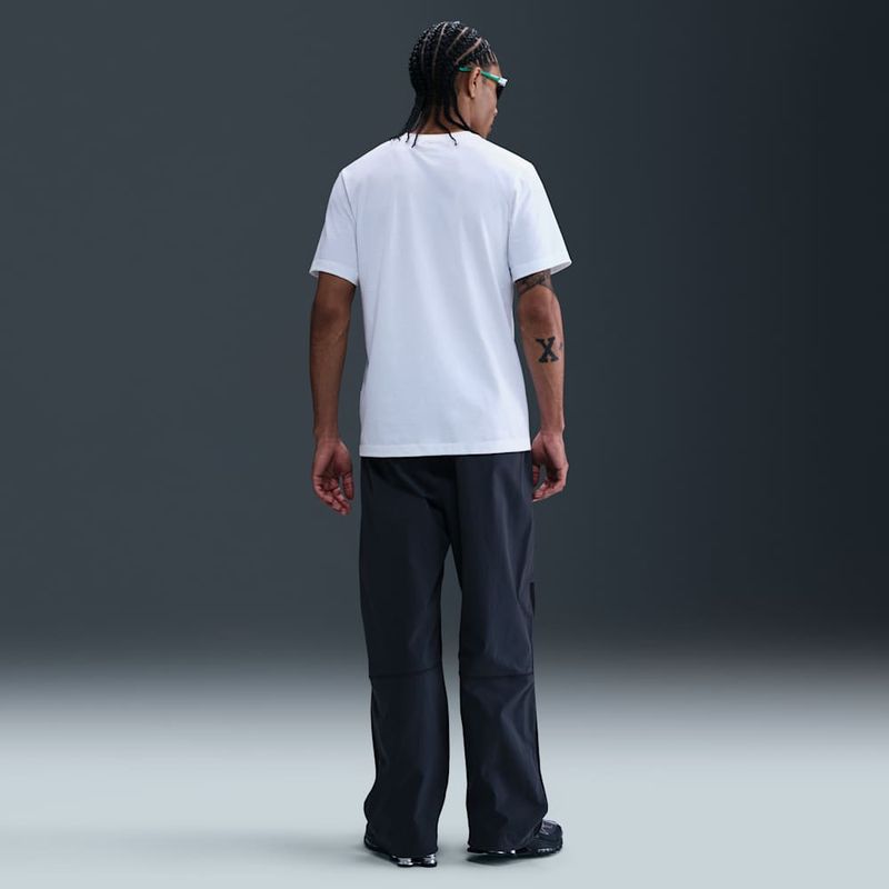 camiseta-para-hombre