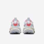 calzado-de-trail-running-para-hombre