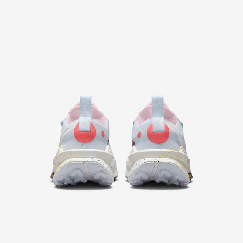 calzado-de-trail-running-para-hombre