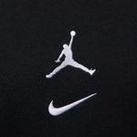 camiseta-jumpman-para-hombre